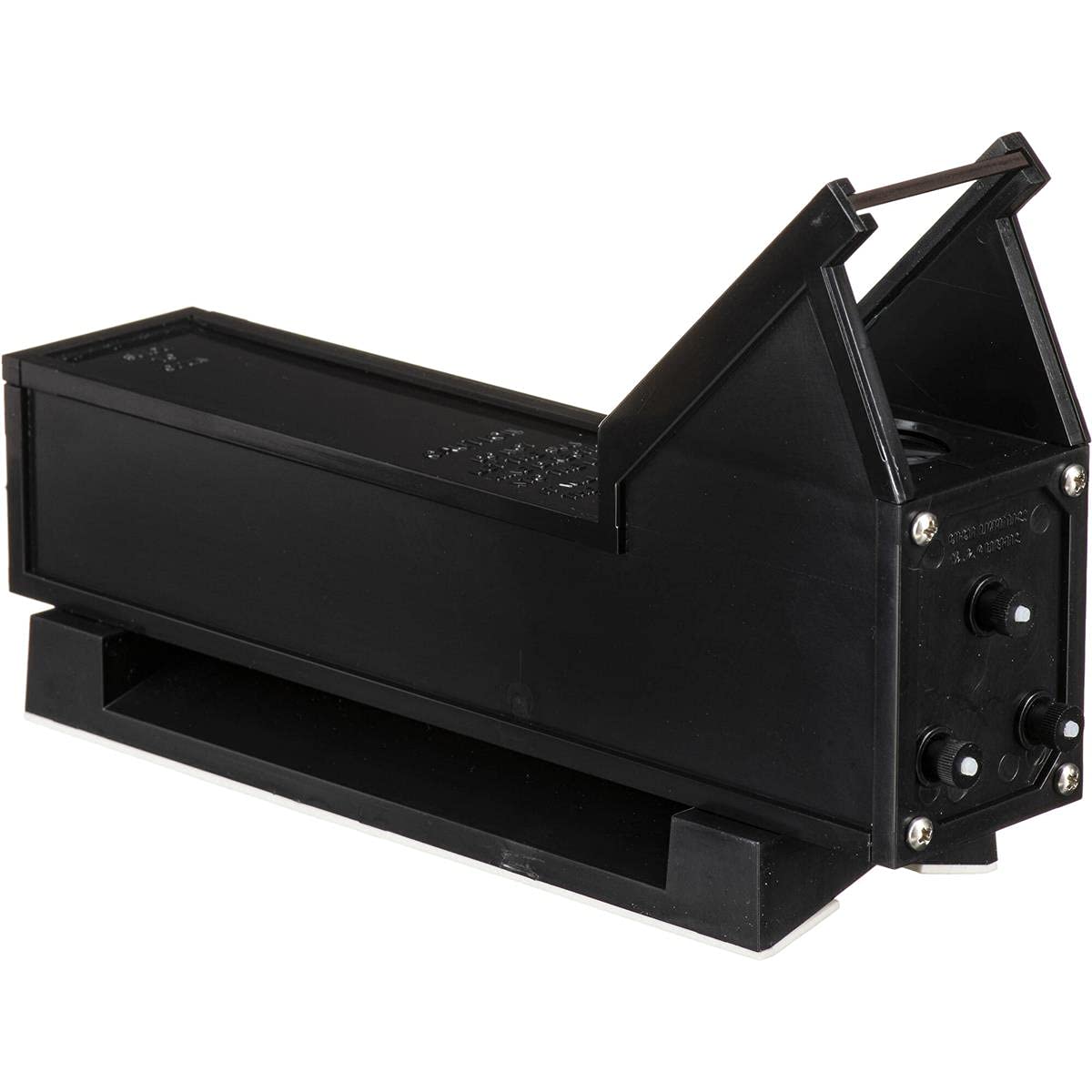 Telrad Finder Sight